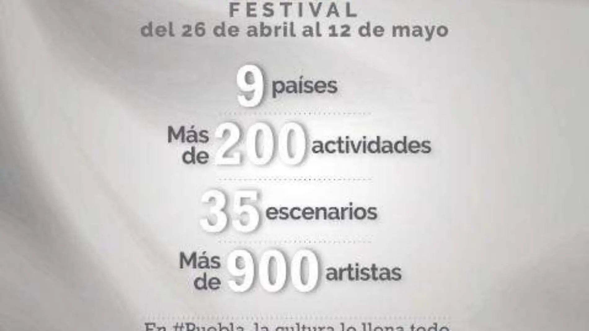 3_FESTIVAL 5 DE MAYO